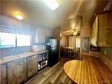 3694 Colorado Road - Photo 20