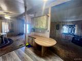 3694 Colorado Road - Photo 21