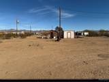 3694 Colorado Road - Photo 8