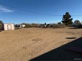 3694 Colorado Road - Photo 9