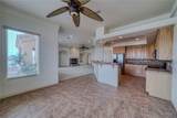 10736 Shimmering Way - Photo 11