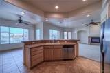 10736 Shimmering Way - Photo 12
