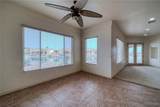 10736 Shimmering Way - Photo 14
