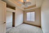 10736 Shimmering Way - Photo 15