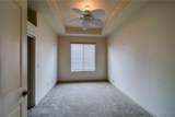 10736 Shimmering Way - Photo 16