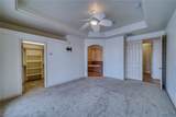 10736 Shimmering Way - Photo 17