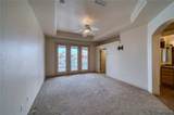 10736 Shimmering Way - Photo 18
