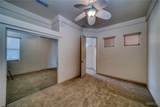 10736 Shimmering Way - Photo 19