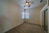 10736 Shimmering Way - Photo 20