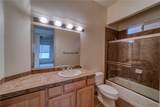 10736 Shimmering Way - Photo 22