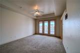 10736 Shimmering Way - Photo 24