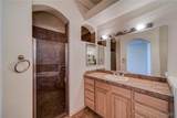 10736 Shimmering Way - Photo 26