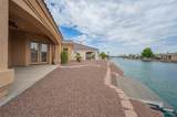 10736 Shimmering Way - Photo 29