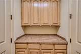 10736 Shimmering Way - Photo 36