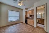 10736 Shimmering Way - Photo 37