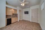10736 Shimmering Way - Photo 38
