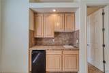 10736 Shimmering Way - Photo 39
