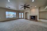 10736 Shimmering Way - Photo 4