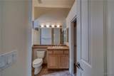 10736 Shimmering Way - Photo 40