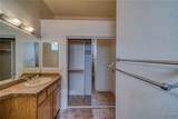 10736 Shimmering Way - Photo 41