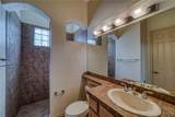 10736 Shimmering Way - Photo 42