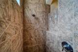 10736 Shimmering Way - Photo 43