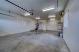 10736 Shimmering Way - Photo 45