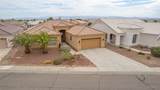 10736 Shimmering Way - Photo 49