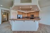 10736 Shimmering Way - Photo 5