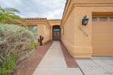 10736 Shimmering Way - Photo 56