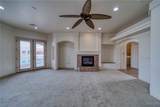 10736 Shimmering Way - Photo 6
