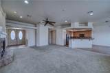 10736 Shimmering Way - Photo 7