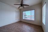 10736 Shimmering Way - Photo 8