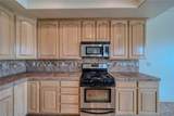 10736 Shimmering Way - Photo 9
