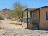 4850 York Drive - Photo 1