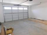 3208 Secret Pass Canyon Drive - Photo 15