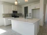 3208 Secret Pass Canyon Drive - Photo 6