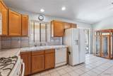 4388 Heather Avenue - Photo 13