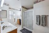 4388 Heather Avenue - Photo 21