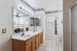 4388 Heather Avenue - Photo 22
