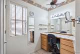 4388 Heather Avenue - Photo 23