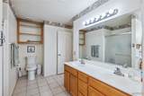 4388 Heather Avenue - Photo 24