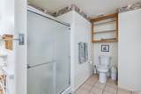 4388 Heather Avenue - Photo 25