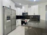 2113 Bermuda Drive - Photo 10