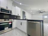 2113 Bermuda Drive - Photo 12