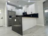 2113 Bermuda Drive - Photo 14