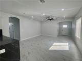 2113 Bermuda Drive - Photo 18