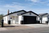 2113 Bermuda Drive - Photo 2