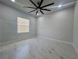 2113 Bermuda Drive - Photo 20