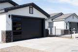 2113 Bermuda Drive - Photo 3
